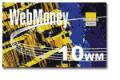 WMZ ������� 10 (2 000 - 6 999)