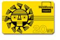 WMZ ������� 20 (20 000 - 21 999)