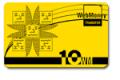 WMZ ������� 10 (0 - 1 999)