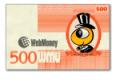 WMU ������� 500  (500-01701 - 500-02700)