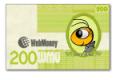 WMU ������� 200 (200-02571 - 200-04570)
