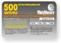 WMU ������� 500  (500-00001 - 500-01700)